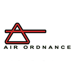 Air Ordnance