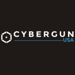 Cybergun Air Guns