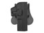 G17 Fitted Holster