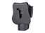 M92 Fitted Holster