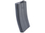 G&G GTW91-P 2.0 100 Round AEG Airsoft Magazine