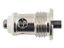 KWC 1911 Valve Set