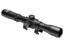 Ncstar Tactical Series 4X20 Compact Air Rifle Scope