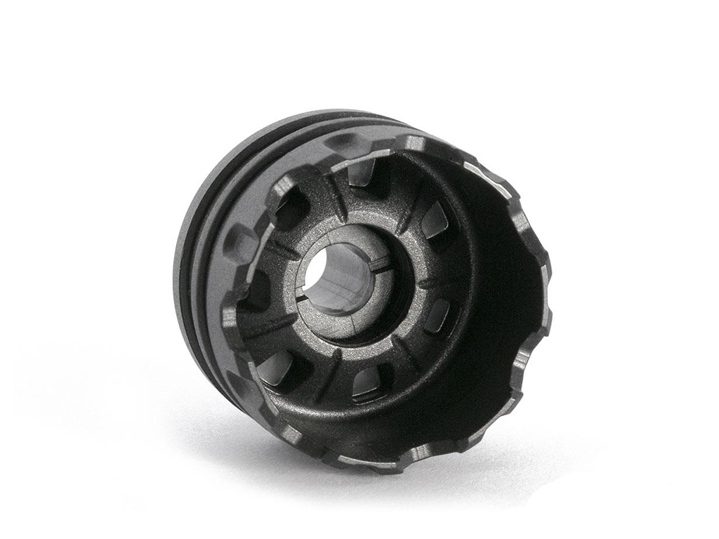 IBS Inner Barrel ARP9 & 556 Stabilizer 