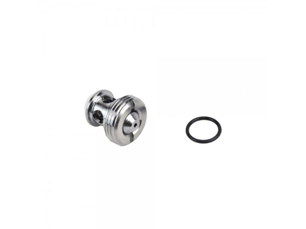 Valve Set For PT92 F15 Series