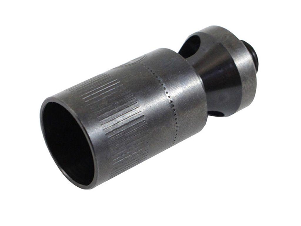 ROHM RG-88 Spare Muzzle Cup
