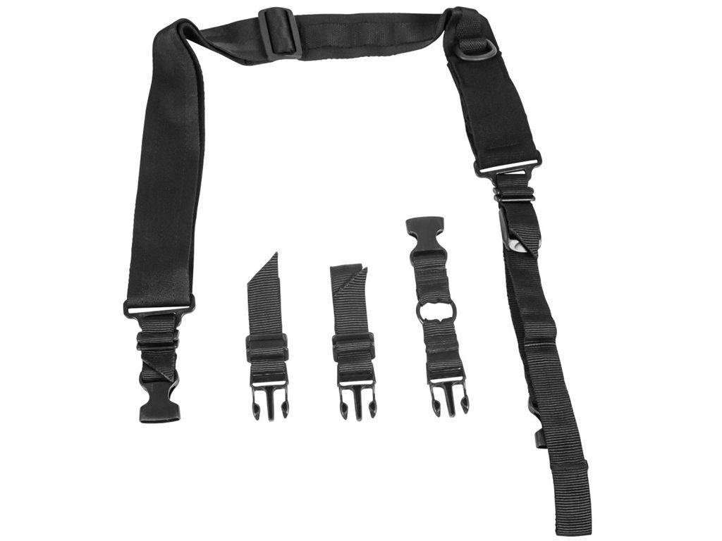 NcStar Two Point Tactical Sling