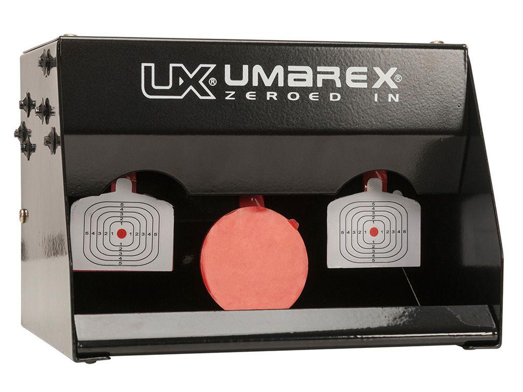 Umarex Auto Reset Shooting Target System