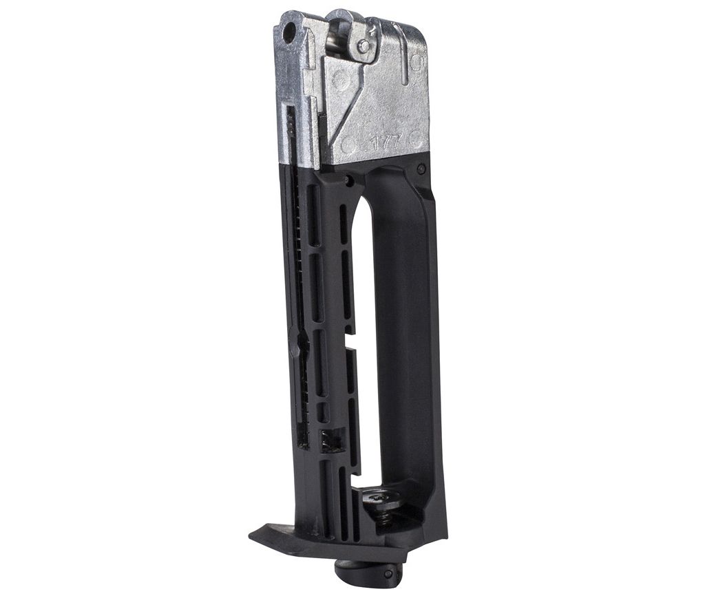 Umarex Makarov Ultra 16rd BB Gun Magazine