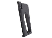 Upgrade your airsoft gear with the Colt-KWC 1911 CO2 Magazine - 16 Rounds. Perfect for Blackwater 1911 R2, it ensures easy, on-the-go reloading. Buy now at ReplicaAirguns.ca.