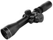 Enhance your shooting experience with the Aim Sports 2-7X32 Scope. Aircraft-grade aluminum, duplex reticle, weaver/picatinny rings. Buy now at ReplicaAirguns.ca.