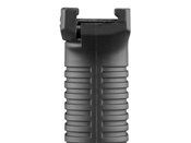 Vertical 3 Inch Low Profile Foregrip
