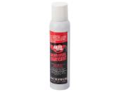 Angel Custom Gearbox Grease Lubricant, a high-performance synthetic aerosol grease for Airsoft internals, with wide applications. Find it at ReplicaAirguns.ca.