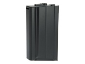 Upgrade your ARES L1A1 AEG with Umarex BB Magazine. 120-round capacity, metal alloy construction. Factory replacement for more shooting. Get it at ReplicaAirguns.ca.