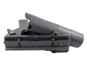 ASG Airsoft Grenade Launcher RIS Mount