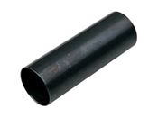 ASG Ultimate Upgraded Piston Cylinder - 451-550mm
