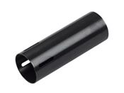 ASG Ultimate Airsoft AEG Steel Cylinder