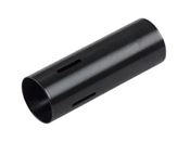 ASG Ultimate Airsoft AEG Steel Cylinder