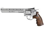 Dan Wesson GNB MB-L 8 Inch Airsoft Revolver