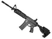 ASG Proline CAA M4 Black Airsoft Rifle