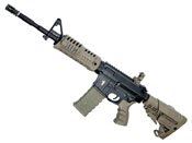 ASG Proline CAA M4 Tan Airsoft Rifle