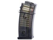 ASG G36 Low-Cap 50rds Airsoft Magazine