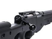 ASG AW .308 Airsoft Sniper Rifle