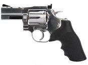 Explore the ASG Dan Wesson 715 Pellet Gun - an authentic replica with a 6-round capacity and 340 FPS. Available at ReplicaAirguns.ca!