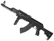 ASG Licensed Arsenal AR-M7T CO2 Blowback Airsoft Rifle