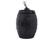 ASG Storm 360 Gas Airsoft Grenade