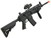 Armalite M15 ARMS SL Airsoft AEG Rifle