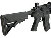 Armalite M15 ARMS SL Airsoft AEG Rifle