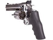 ASG Dan Wesson 715 6 Inch CO2 Airsoft Revolver