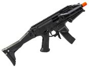 ASG CZ Scorpion EVO 3 ATEK AEG Gun