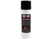 Discover the SC-50 Silicone Oil Spray. An essential lubricant for airsoft and real steel guns. Ensures proper maintenance and protection. Available at ReplicaAirguns.ca!