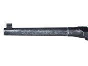 Umarex WWII Edition M712 CO2 Blowback Steel BB gun