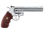 Umarex Colt Python 357 CO2 Steel BB Revolver