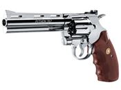 Umarex Colt Python 357 CO2 Steel BB Revolver