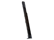 View the high-capacity steel BB magazine images, designed to hold 15 BBs in caliber .177. Upgrade your shooting experience at ReplicaAirguns.ca.
