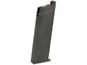 AW Custom 16rd Mag for AW 1911 Airsoft GBB Pistols