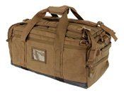 Condor Centurion Tactical Duffle Bag