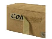 Condor Kit Bag 