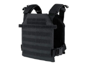 Experience comfort and functionality with the Condor Sentry Plate Carrier. Designed for standard plates, quick adjustments, and modular attachments. Available at ReplicaAirguns.ca.