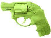 Cold Steel Ruger LCR Training Revolver