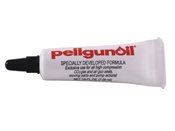 Discover Pellgun Oil, specially formulated for preventing rust and drying seals in airguns. Quality tested and available at ReplicaAirguns.ca.