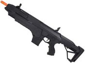 CSI STAR XR-5 FG-1508 Advanced Battle AEG Rifle