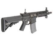 VFC Knights Armament SR635 AEG Airsoft Rifle