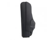 Holster Fits Glock 19 23 32
