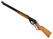 Daisy 1938 Red Ryder Spring Steel BB Rifle