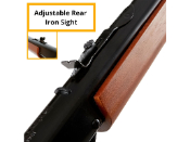 Daisy 4938 Model Shooting Fun Starter Kit 